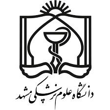 کنگره ملی قلب و عروق ۱۴۰۳